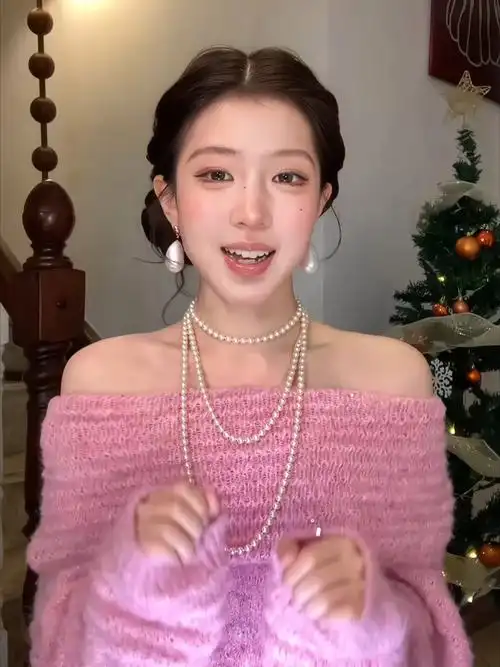 神马影院环绕声音频调校指南